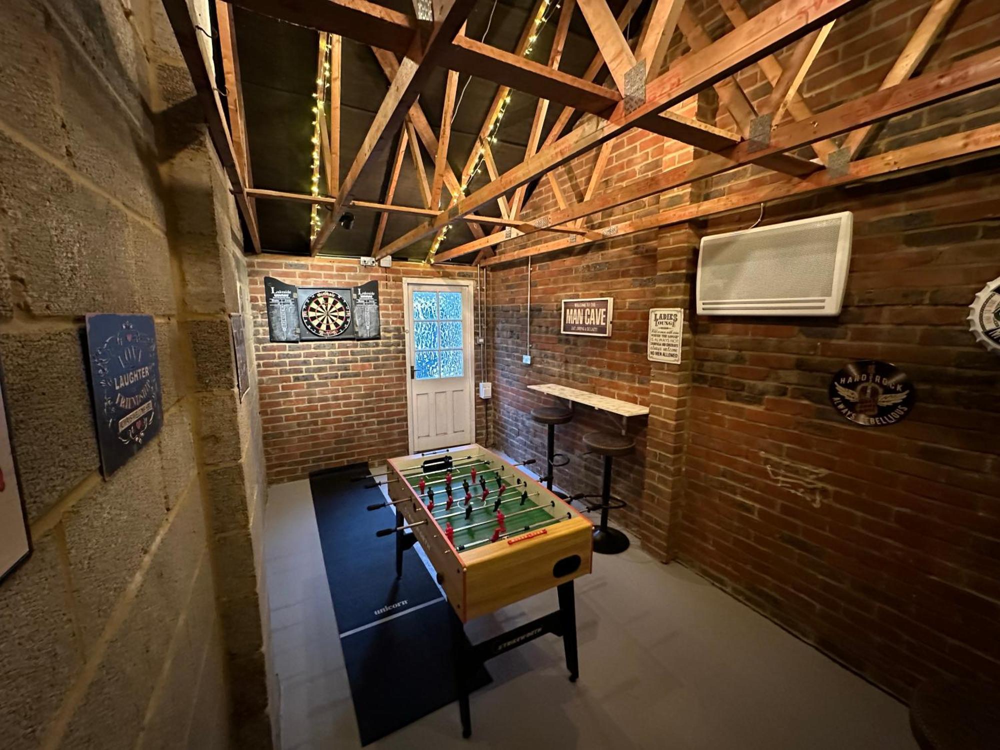 사우샘프턴 14 Oxford Mews - 5 Star Living For Up To 10 People 빌라 외부 사진